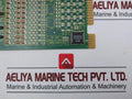 Abb Analog Input Module J9961412B1 Rev D Imfec12-1