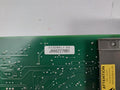 Abb Analog Input Module J9961412B1 Rev D Imfec12-1