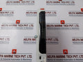 Abb Ao02 Plus Analog Output Module