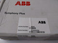 Abb Ao02 Plus Analog Output Module