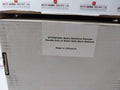 Abb Ao02 Plus Analog Output Module