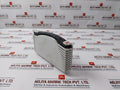 Abb Ao02 Plus Analog Output Module