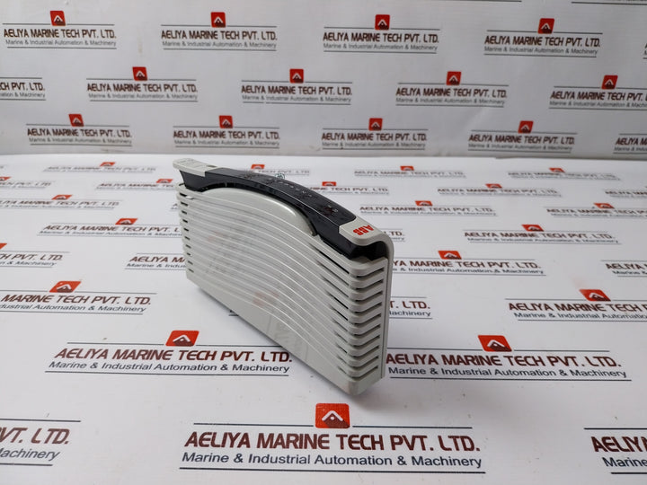 Abb Ao02 Plus Analog Output Module