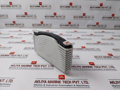 Abb Ao02 Plus Analog Output Module