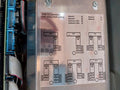 Abb Ao2020 Gas Analyzer