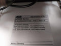 Abb Ao2020 Gas Analyzer