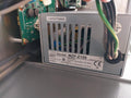 Abb Ao2020 Gas Analyzer
