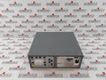 Abb Ao2020 Gas Analyzer
