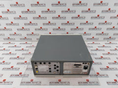 Abb Ao2020 Gas Analyzer
