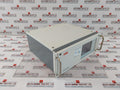 Abb Ao2020 Gas Analyzer