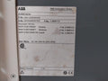 Abb Ao2020 Gas Analyzer