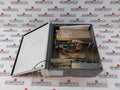 Abb Ao2020 Gas Analyzer