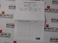Abb Ao2020 Gas Analyzer