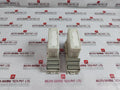 Abb Ao810 3bse008522r1 Analog Output Module Tu810v1 3bse013230r1 Compact Mtu