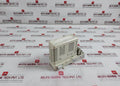 Abb Ao810 3bse008522r1 Analog Output Module Tu810v1 3bse013230r1 Compact Mtu
