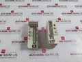 Abb Ao810 3bse008522r1 Analog Output Module Tu810v1 3bse013230r1 Compact Mtu