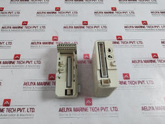Abb Ao810 3bse008522r1 Analog Output Module Tu810v1 3bse013230r1 Compact Mtu