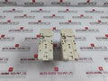 Abb Ao810 3bse008522r1 Analog Output Module Tu810v1 3bse013230r1 Compact Mtu