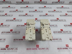 Abb Ao810 3bse008522r1 Analog Output Module Tu810v1 3bse013230r1 Compact Mtu