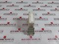 Abb Ao810 3bse008522r1 Analog Output Module Tu810v1 3bse013230r1 Compact Mtu