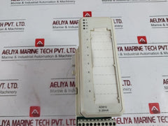 Abb Ao810 3bse008522r1 Analog Output Module Tu810v1 3bse013230r1 Compact Mtu