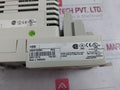 Abb Ao810 3bse008522r1 Analog Output Module Tu810v1 3bse013230r1 Compact Mtu
