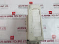 Abb Ao810 3bse008522r1 Analog Output Module With 3bse013230r1 Base 0…20ma