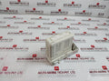 Abb Ao810 3bse008522r1 Analog Output Module With 3bse013230r1 Base 0…20ma