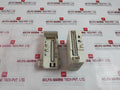 Abb Ao810 3bse008522r1 Analog Output Module With 3bse013230r1 Base 0…20ma