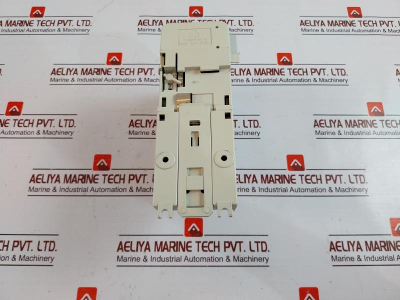 Abb Ao810V2 3Bse038415R1 Analog Output Module W/ Termination Unit 3Bse013230R1