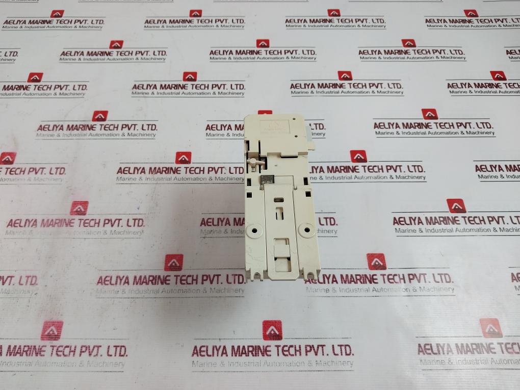 Abb Ao810V2 3Bse038415R1 Analog Output Module With Mtu Tu810V1 3Bse013230R1