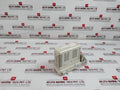Abb Ao810V2 3Bse038415R1 Analog Output Module With Mtu Tu810V1 3Bse013230R1