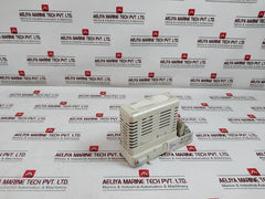 Abb Ao810V2 3Bse038415R1 Analog Output Module With Mtu Tu810V1 3Bse013230R1