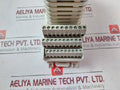 Abb Ao810V2 Analog Output Module 3Bse038416R1 Sc06298127 94V