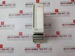 Abb Ao810V2 Analog Output Module 3Bse038416R1 Sc06298127 94V