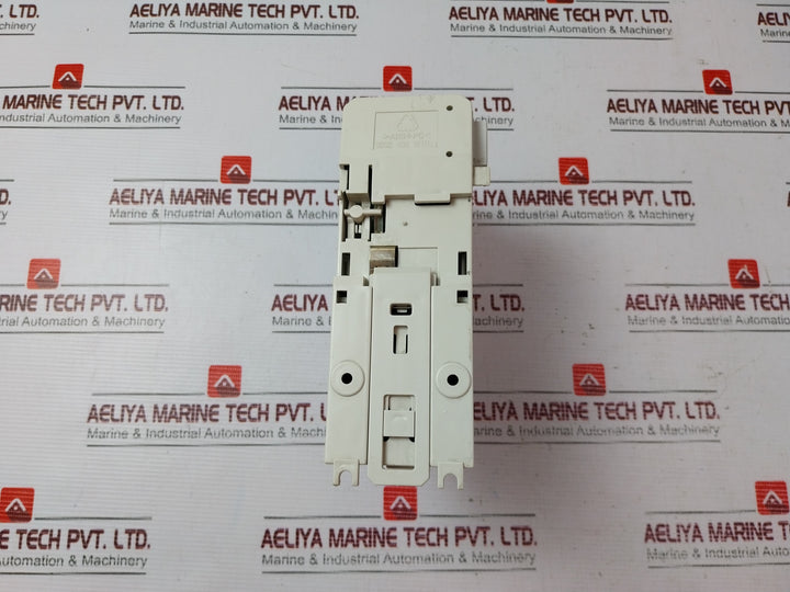 Abb Ao810V2 Analog Output Module 3Bse038416R1 Sc06298127 94V