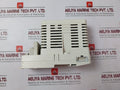 Abb Ao810V2 Analog Output Module 3Bse038416R1 Sc06298127 94V
