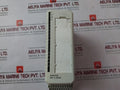 Abb Ao810V2 Analog Output Module 3Bse038416R1 Sc06298127 94V