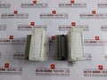 Abb Ao810V2 Analog Output Module W/ Tu830V1 Extended Terminal Block, 0-20Ma