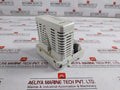 Abb Ao810V2 Analog Output Module W/ Tu830V1 Extended Terminal Block, 0-20Ma