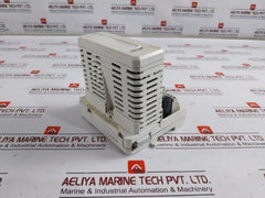 Abb Ao810V2 Analog Output Module W/ Tu830V1 Extended Terminal Block, 0-20Ma