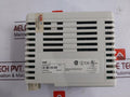Abb Ao810V2 Analog Output Module W/ Tu830V1 Extended Terminal Block, 0-20Ma