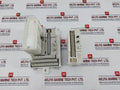 Abb Ao845 3Bse023676R1 Analog Output Module With Base 3Bse020850R1