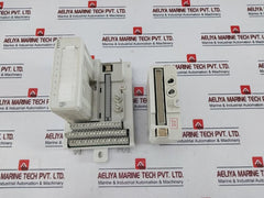 Abb Ao845 3Bse023676R1 Analog Output Module With Base 3Bse020850R1