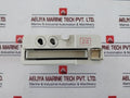Abb Ao845 3Bse023676R1 Analog Output Module With Base 3Bse020850R1