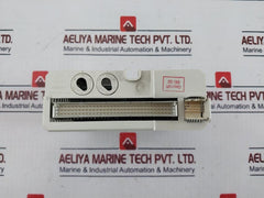 Abb Ao845 3Bse023676R1 Analog Output Module With Base 3Bse020850R1