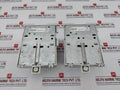 Abb Ao845 3Bse023676R1 Analog Output Module With Base 3Bse020850R1