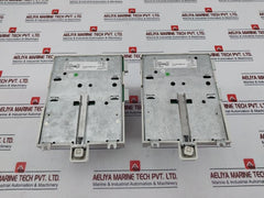 Abb Ao845 3Bse023676R1 Analog Output Module With Base 3Bse020850R1