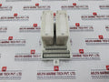 Abb Ao845 3Bse023676R1 Analog Output Module With Base 3Bse020850R1
