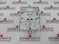 Abb Ao845 3Bse023676R1 Analog Output Module With Base 3Bse020850R1